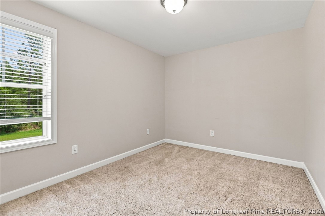 939 Montrose Road Raeford, NC 28376 - Photo 43 of 50 Gallery Image 43