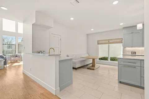 $1,599,000 | 4712 Harley Avenue, Fort Worth, TX 76107