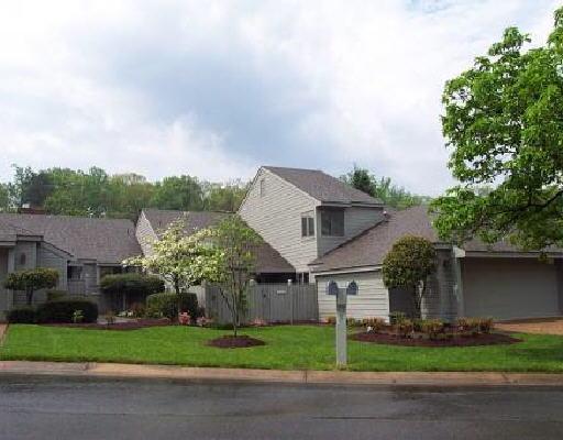 2501 South Clearing Road Salem, VA 24153 - Photo 1 of 1 Listing Photo