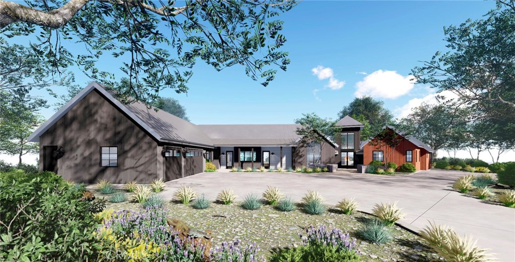 Custom design package available for separate purchase.