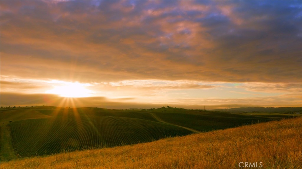 3510 Michelle Circle Paso Robles, CA 93446 - Photo 4 of 6 Marketing photo taken within Gran Cielo, but not on this specific lot.
