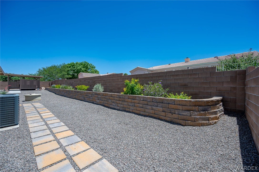 2790 Mountain Trail Road Kingman, AZ 86401 - Photo 48 of 65
