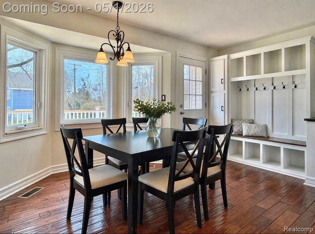 771 Edgewood Drive Rochester, MI 48306 - Photo 11 of 45 Gallery Image 11