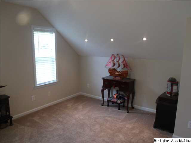 46615 Highway 231 South Oneonta, AL 35121 - Photo 13 of 28
