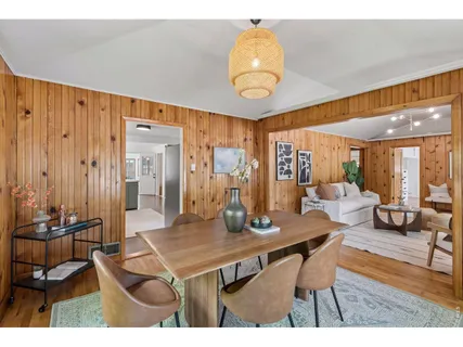 $799,000 | 400 West Cleveland Street, Lafayette, CO 80026