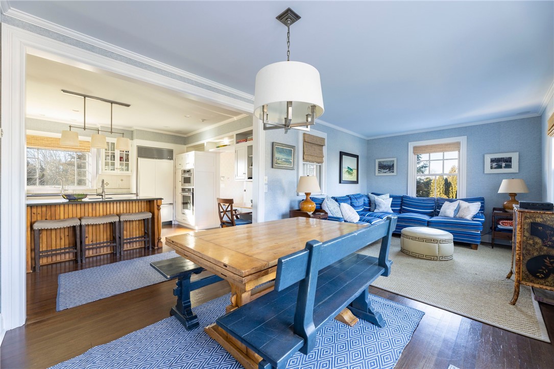 2 Ninigret Avenue Westerly, RI 02891 - Photo 11 of 49