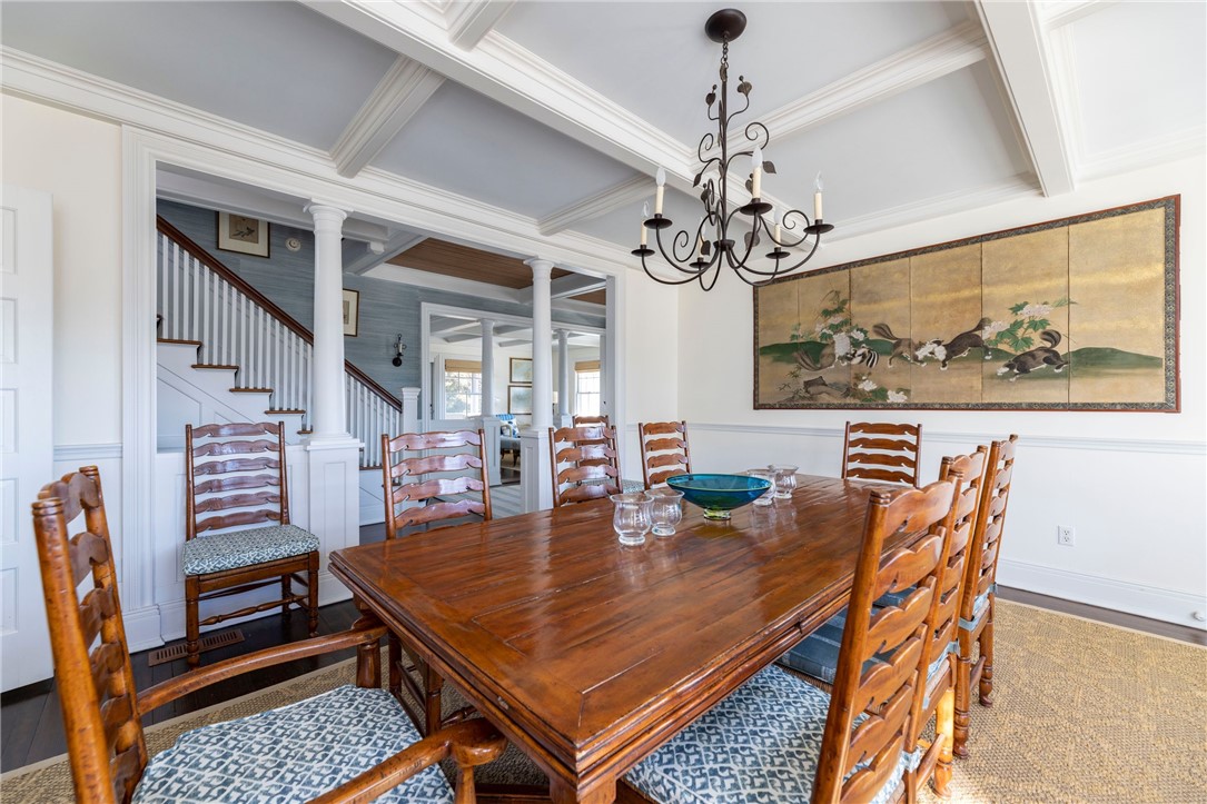 2 Ninigret Avenue Westerly, RI 02891 - Photo 13 of 49