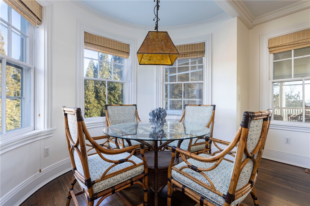 2 Ninigret Avenue Westerly, RI 02891 - Photo 14 of 49