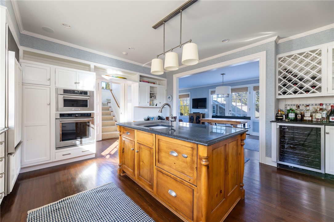 2 Ninigret Avenue Westerly, RI 02891 - Photo 18 of 49