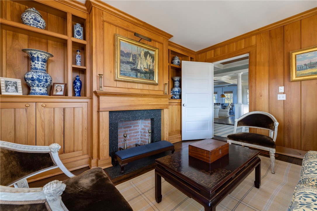 2 Ninigret Avenue Westerly, RI 02891 - Photo 21 of 49