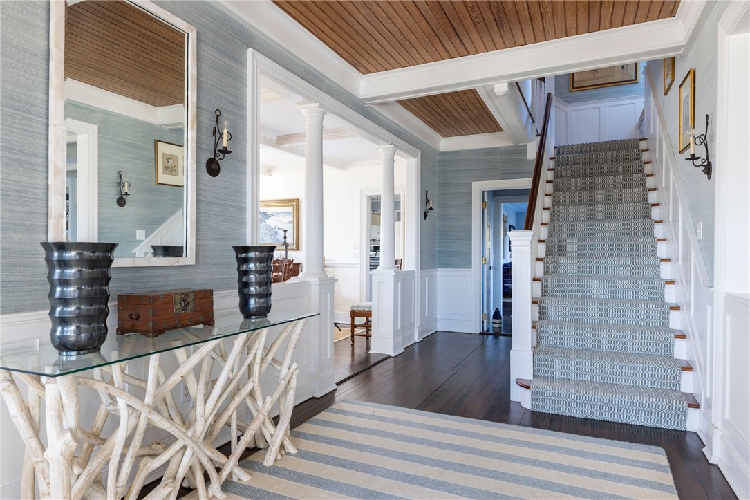 2 Ninigret Avenue Westerly, RI 02891 - Photo 22 of 49