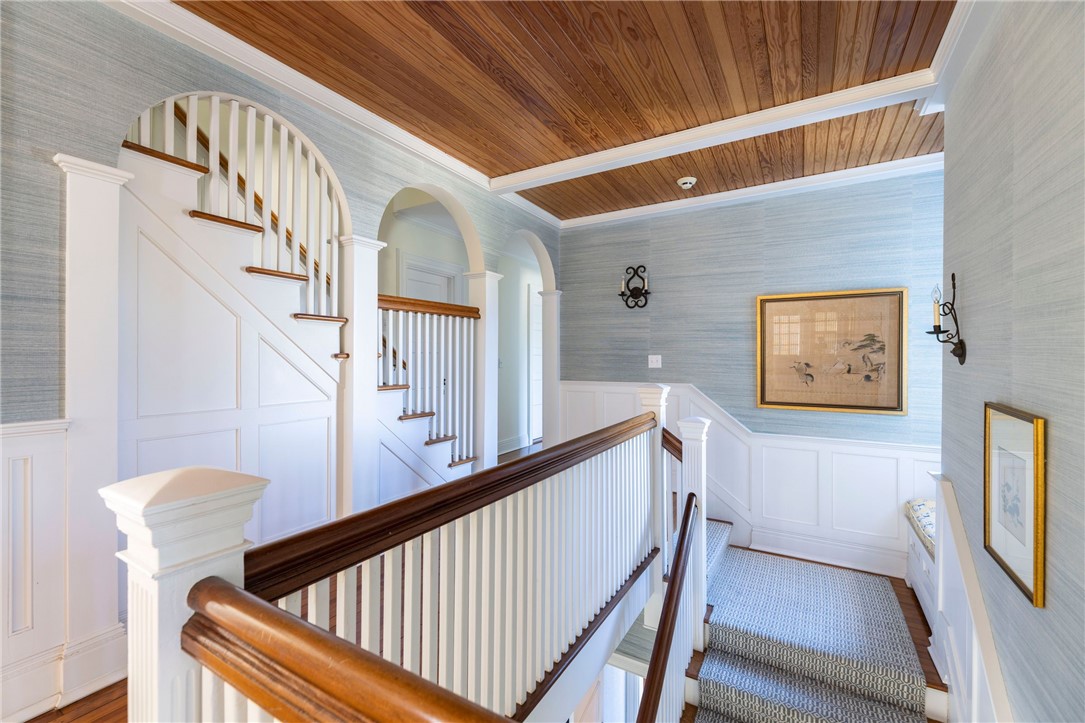 2 Ninigret Avenue Westerly, RI 02891 - Photo 24 of 49