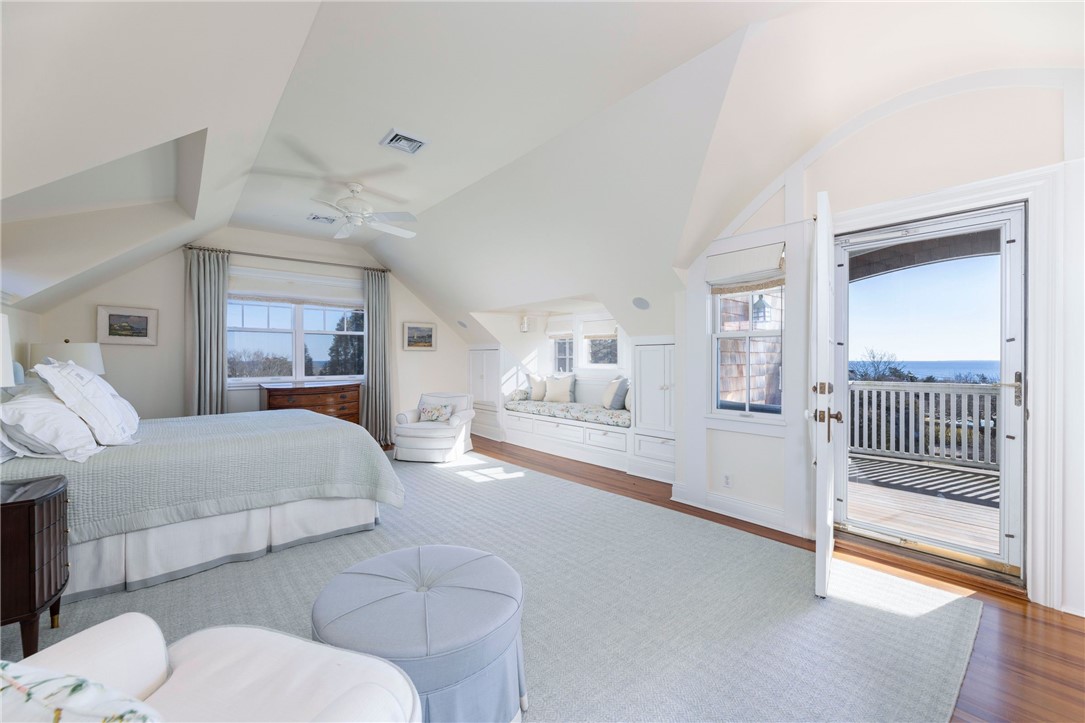 2 Ninigret Avenue Westerly, RI 02891 - Photo 25 of 49