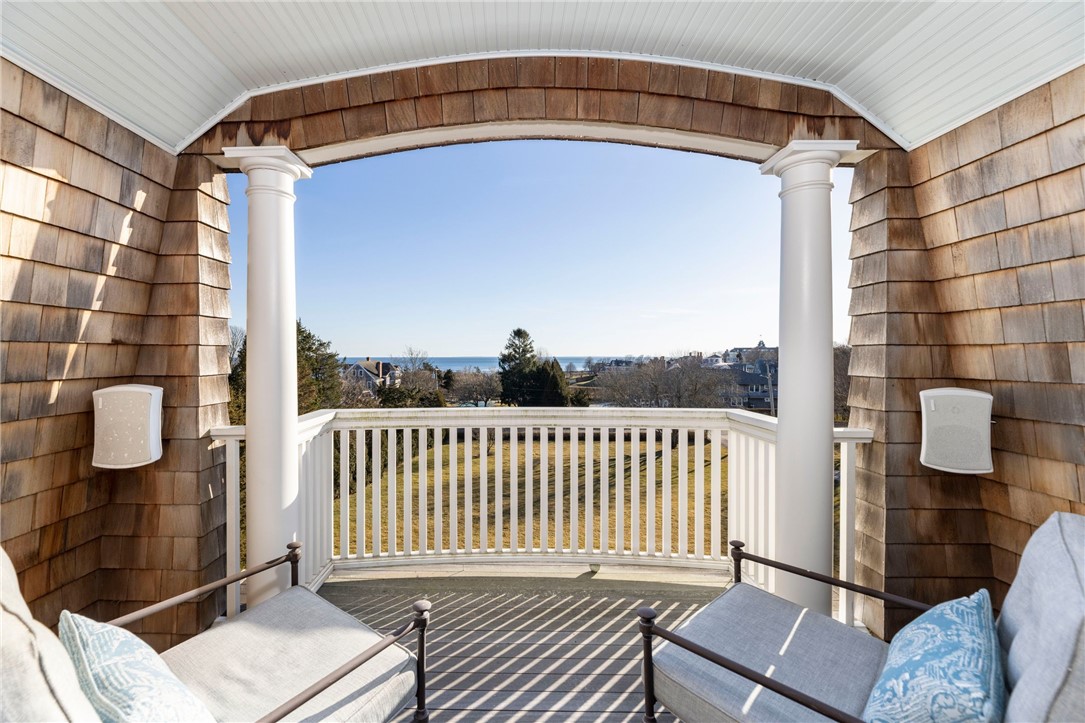 2 Ninigret Avenue Westerly, RI 02891 - Photo 26 of 49