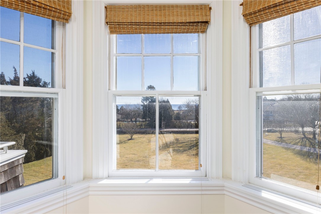 2 Ninigret Avenue Westerly, RI 02891 - Photo 28 of 49