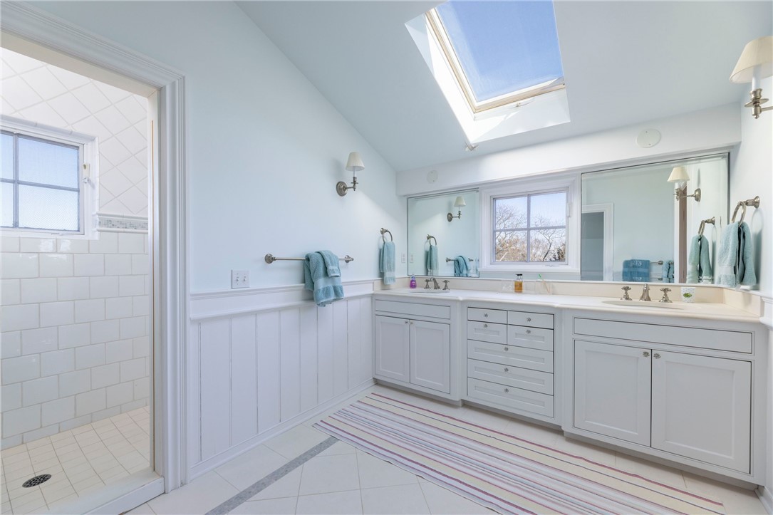 2 Ninigret Avenue Westerly, RI 02891 - Photo 29 of 49