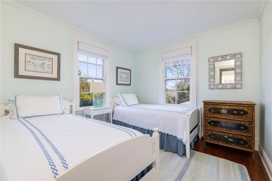 2 Ninigret Avenue Westerly, RI 02891 - Photo 30 of 49