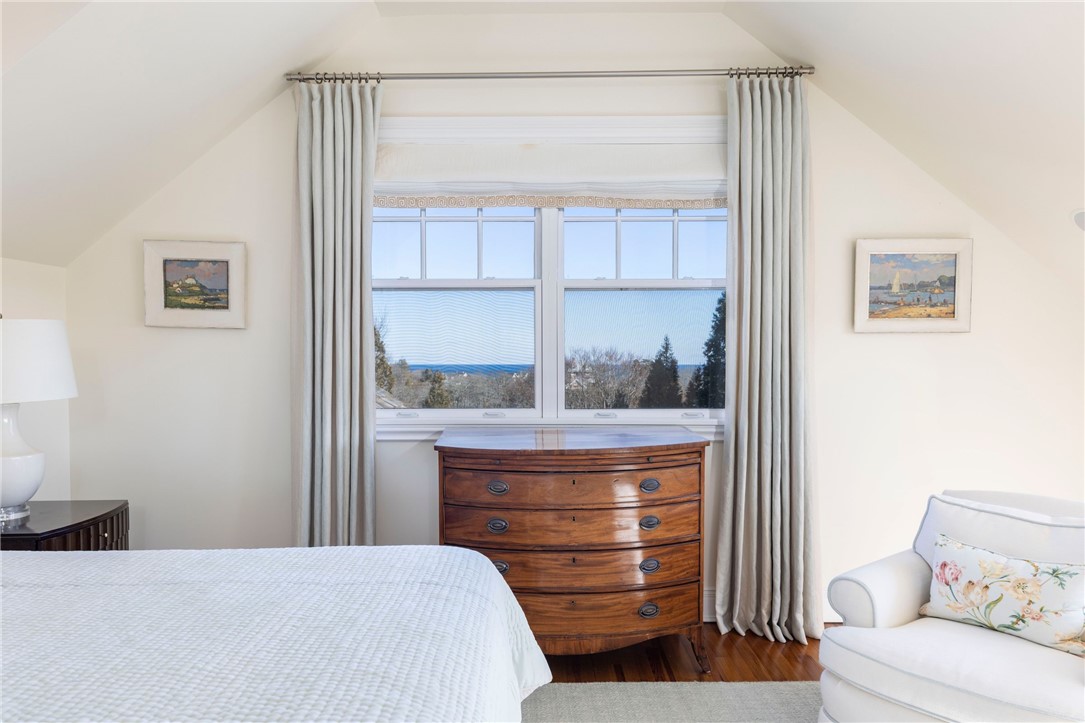 2 Ninigret Avenue Westerly, RI 02891 - Photo 32 of 49