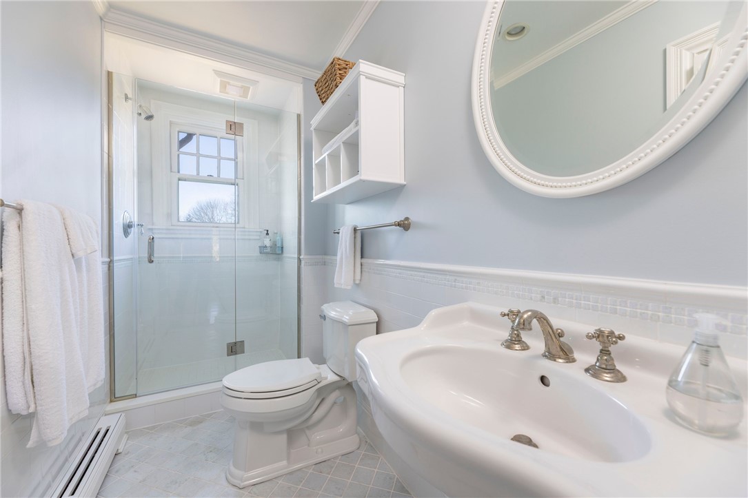 2 Ninigret Avenue Westerly, RI 02891 - Photo 33 of 49