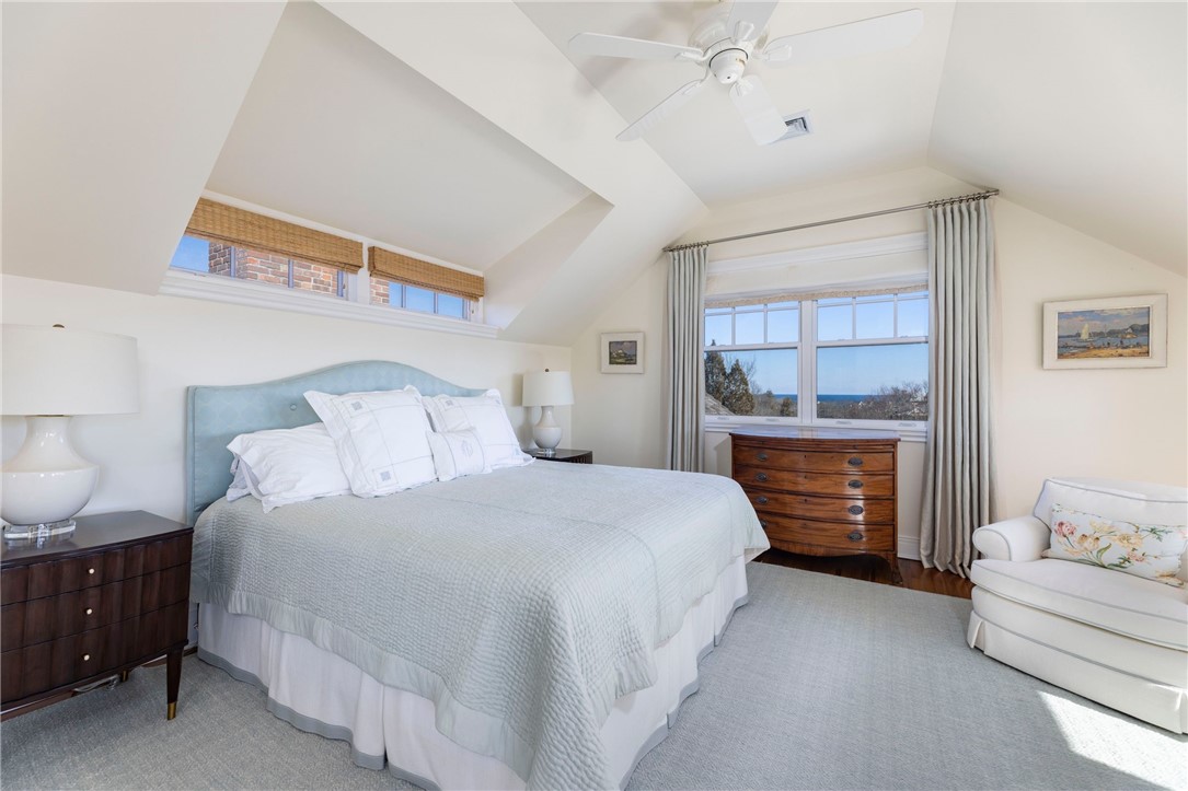 2 Ninigret Avenue Westerly, RI 02891 - Photo 34 of 49