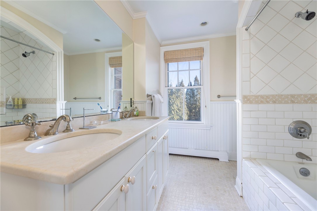 2 Ninigret Avenue Westerly, RI 02891 - Photo 35 of 49