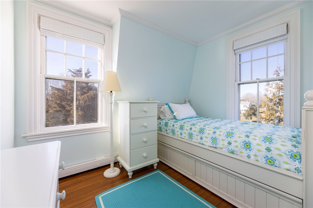 2 Ninigret Avenue Westerly, RI 02891 - Photo 37 of 49