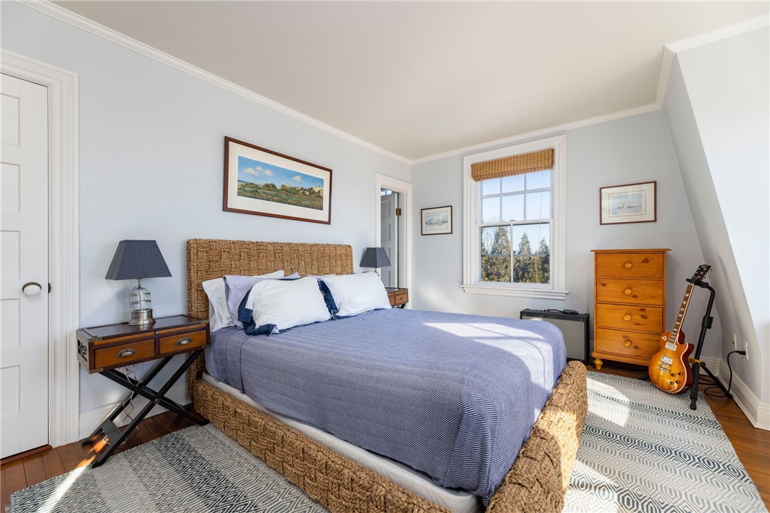 2 Ninigret Avenue Westerly, RI 02891 - Photo 38 of 49