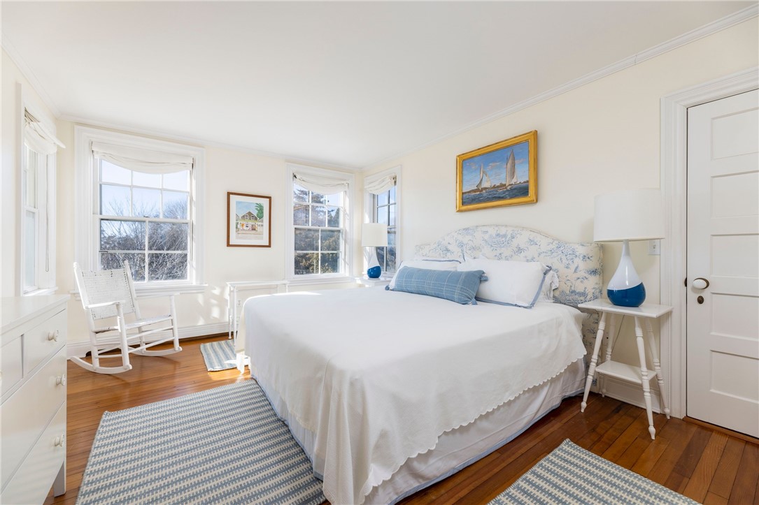 2 Ninigret Avenue Westerly, RI 02891 - Photo 39 of 49