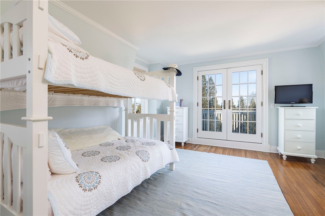 2 Ninigret Avenue Westerly, RI 02891 - Photo 40 of 49