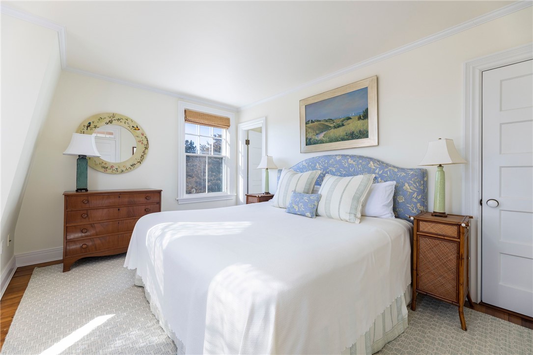 2 Ninigret Avenue Westerly, RI 02891 - Photo 41 of 49