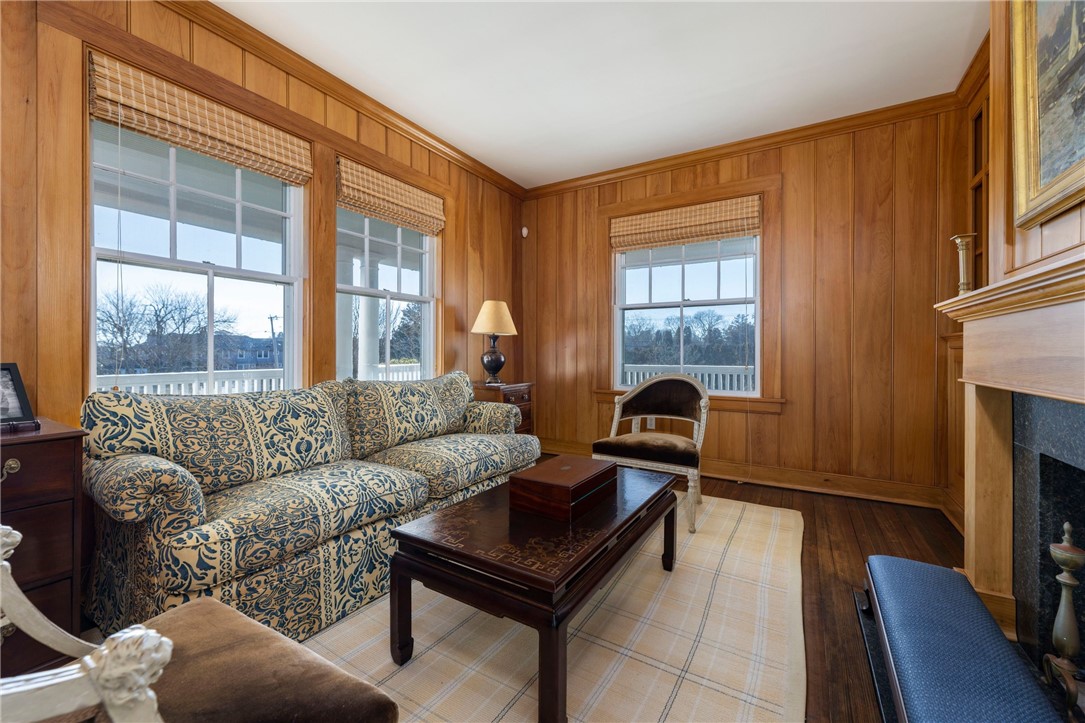 2 Ninigret Avenue Westerly, RI 02891 - Photo 43 of 49