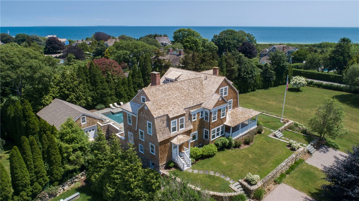 2 Ninigret Avenue Westerly, RI 02891 - Photo 44 of 49