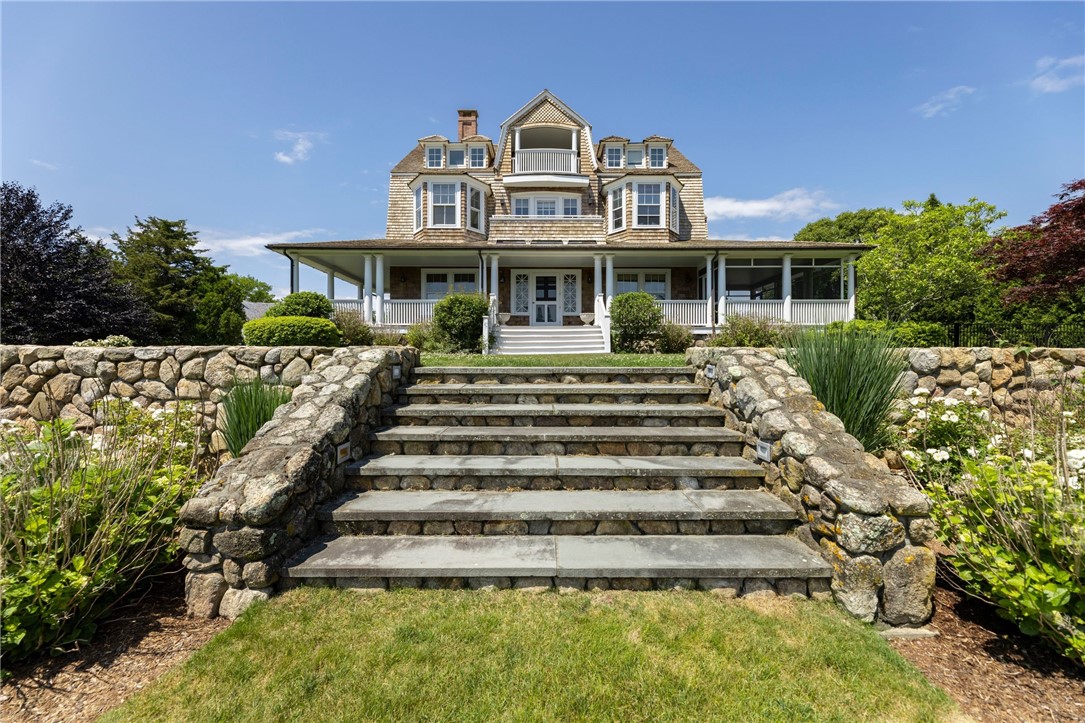 2 Ninigret Avenue Westerly, RI 02891 - Photo 45 of 49