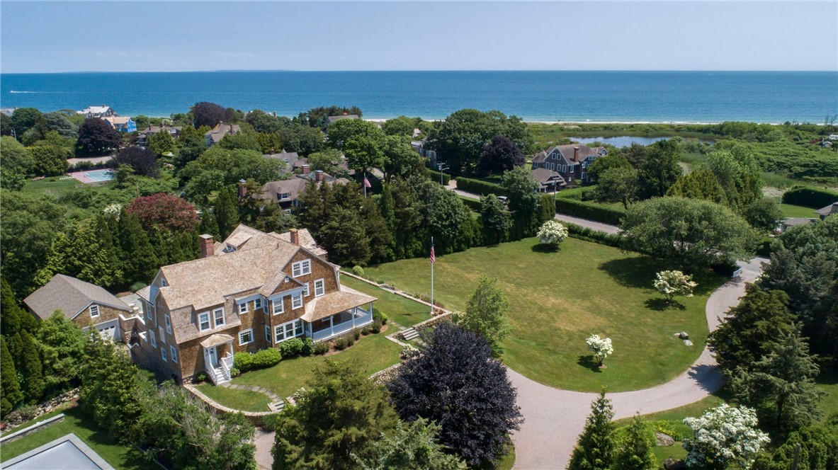 2 Ninigret Avenue Westerly, RI 02891 - Photo 5 of 49