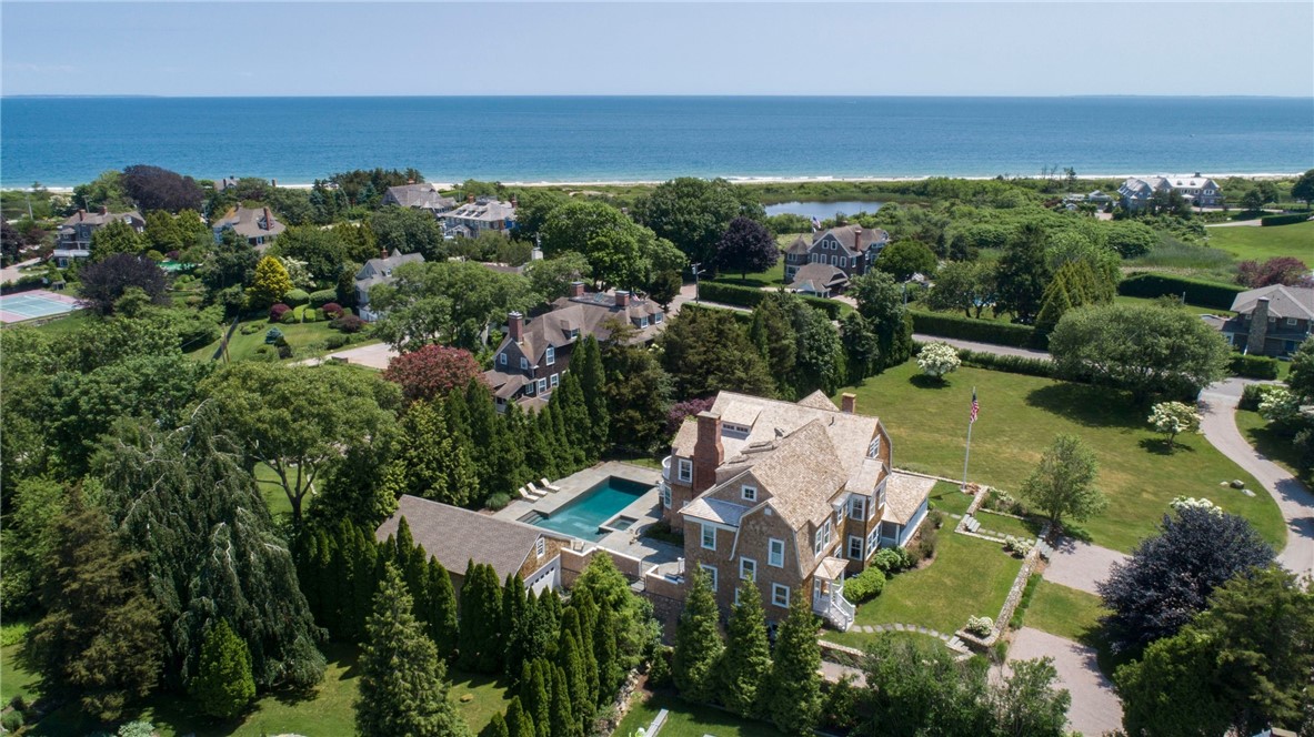 2 Ninigret Avenue Westerly, RI 02891 - Photo 6 of 49