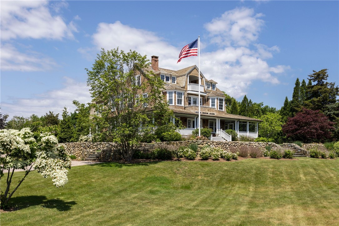 2 Ninigret Avenue Westerly, RI 02891 - Photo 7 of 49