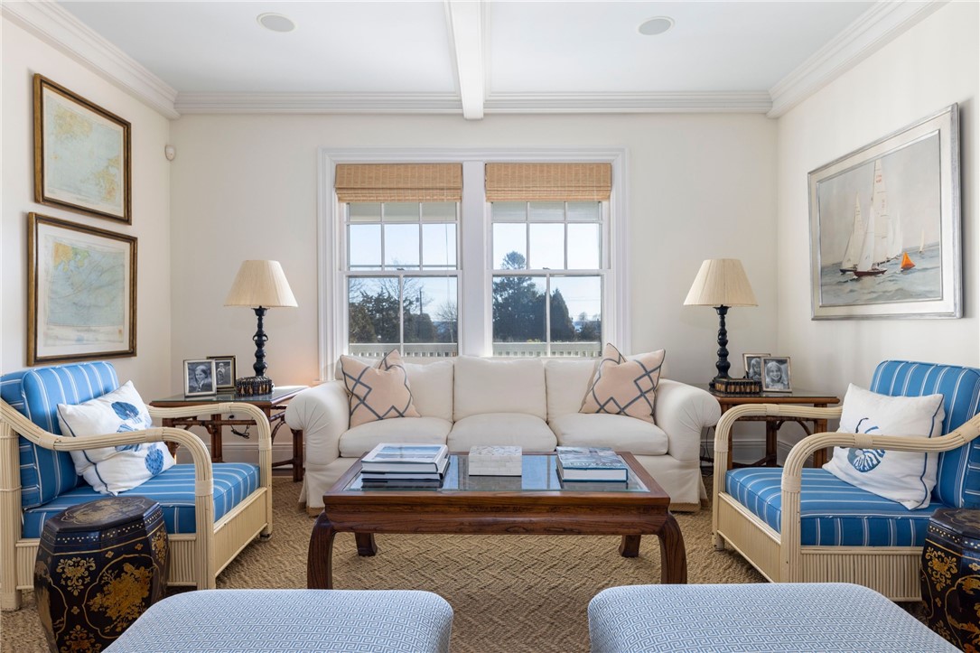 2 Ninigret Avenue Westerly, RI 02891 - Photo 8 of 49