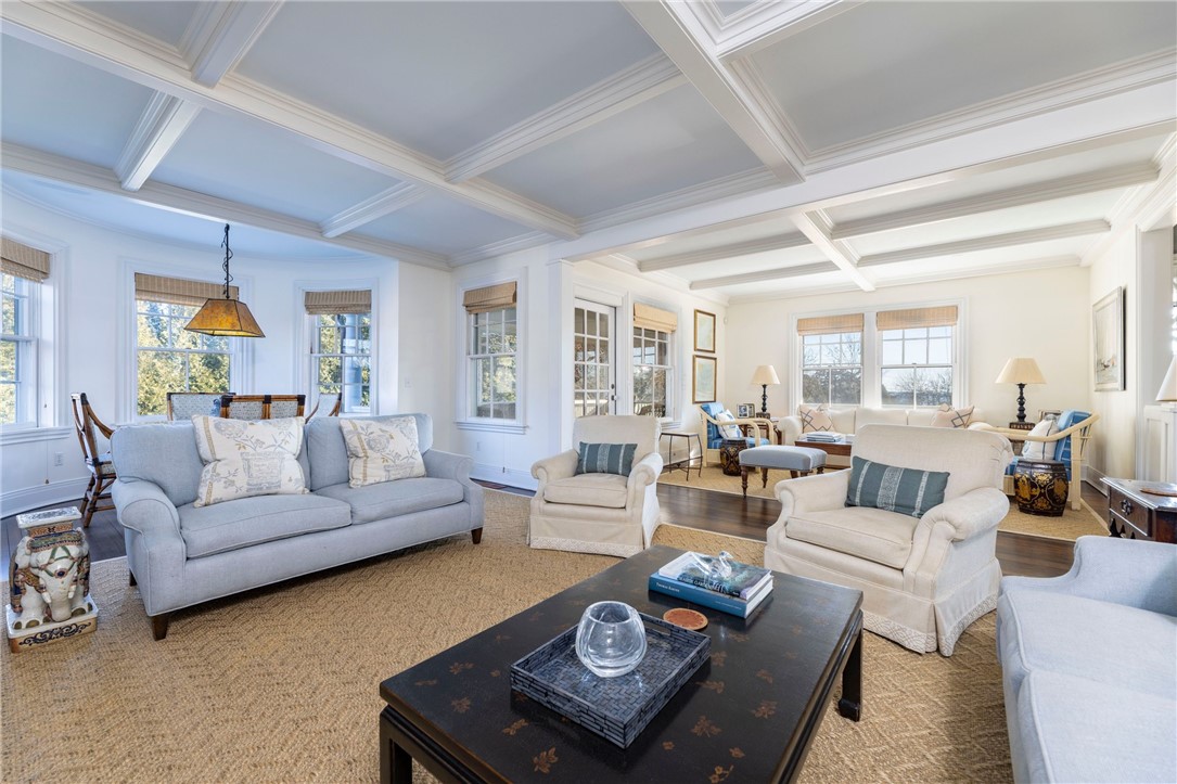 2 Ninigret Avenue Westerly, RI 02891 - Photo 10 of 49