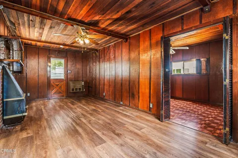 $995,000 | 861 Monterey Road, Glendale, CA 91206