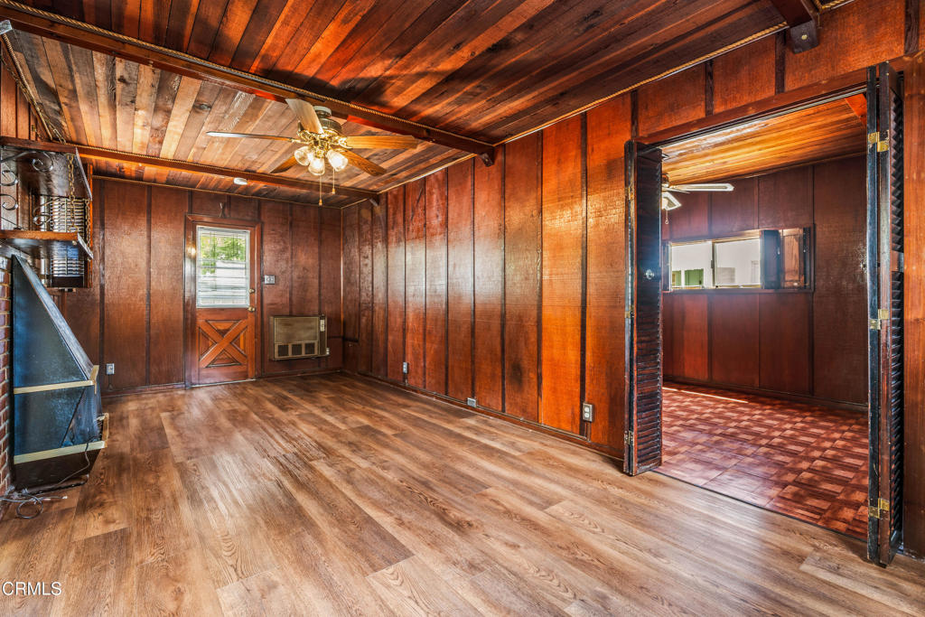 861 Monterey Road Glendale, CA 91206 - Photo 34 of 48 861 Monterey-27
