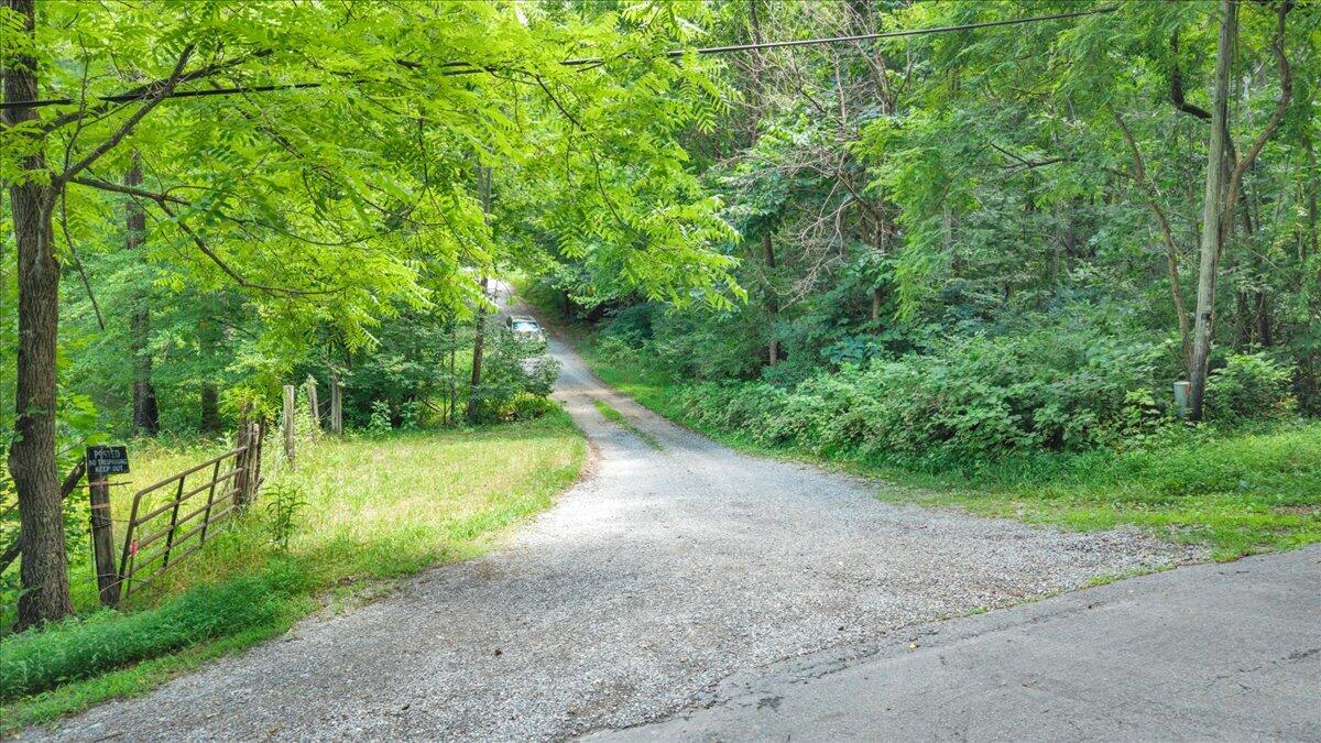 0 Pepper Road Rocky Mount, VA 24151 - Photo 7 of 11 19-DJI_20260623150143_0289_D