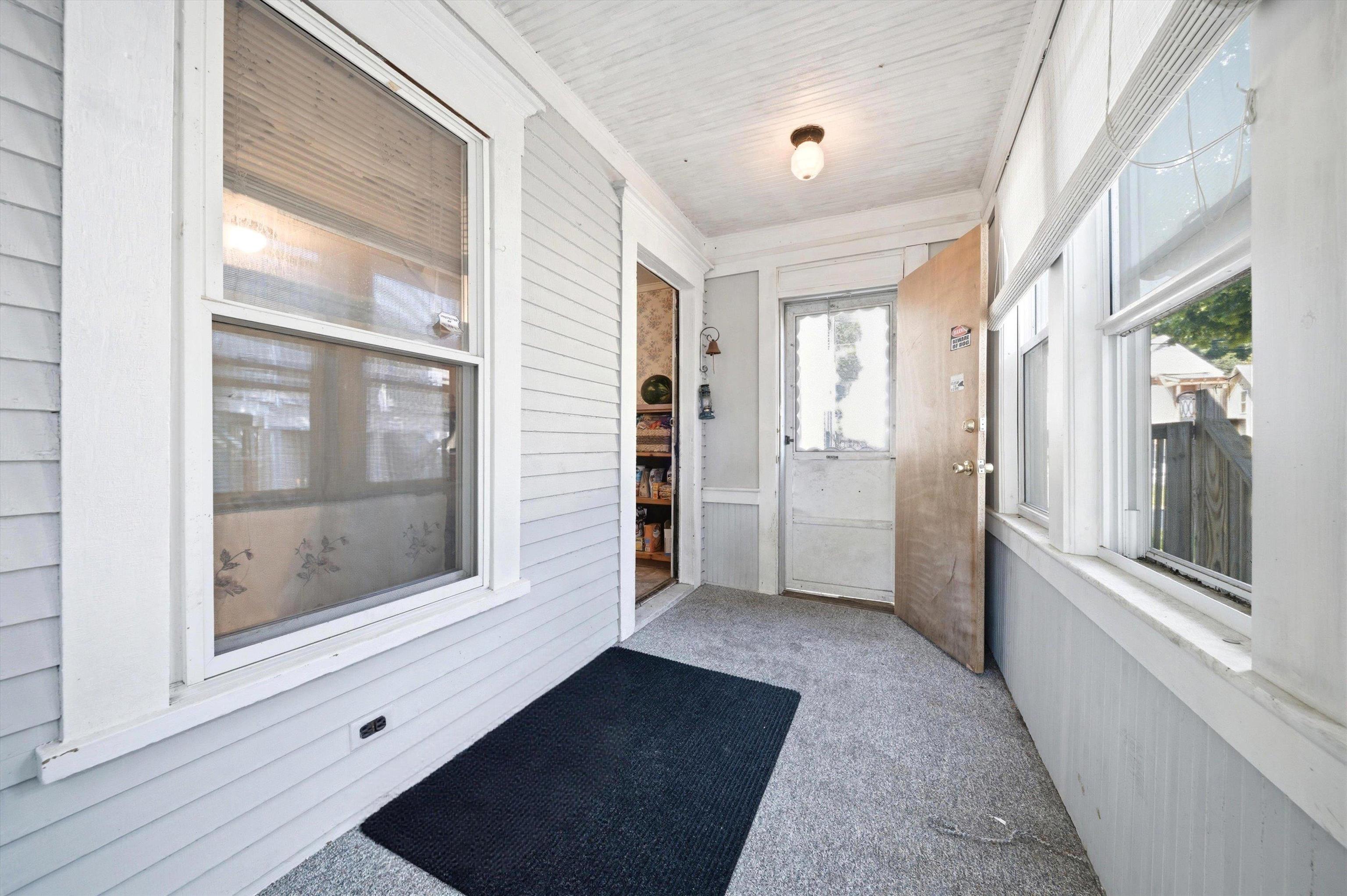 26 Center Street Walpole, NH 03609 - Photo 30 of 35