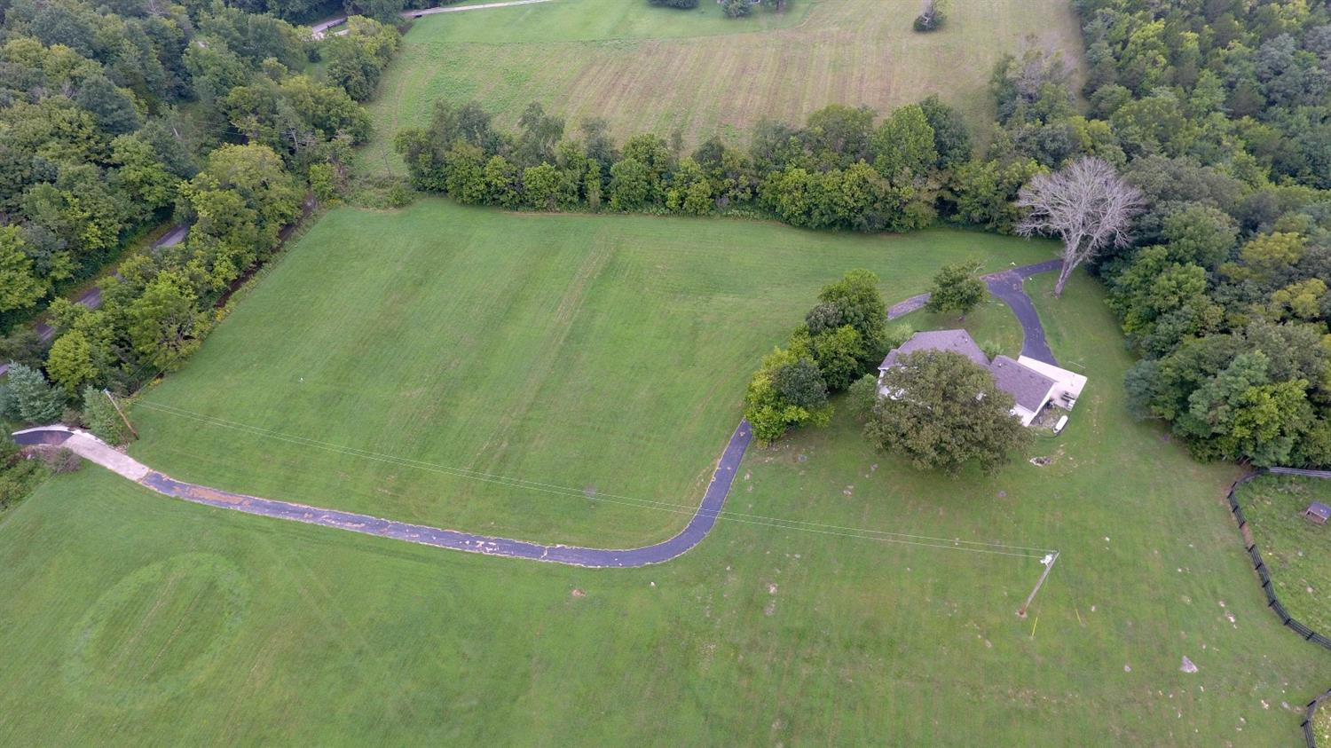 601 Morris Road Sadieville, KY 40370 - Photo 65 of 68 Photo 65
