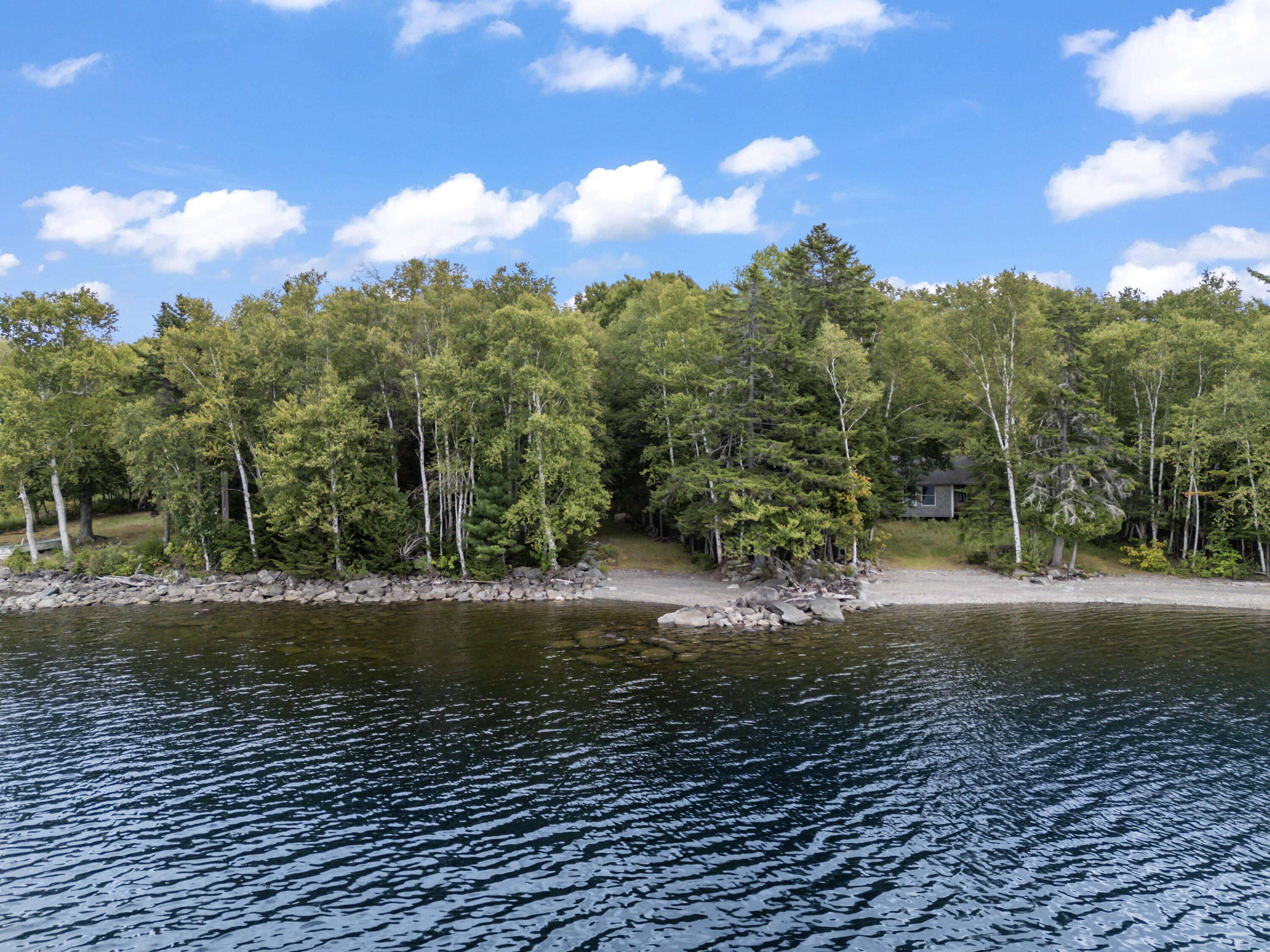 Lot 32 Ross Farm Road Greenville, ME 04441 - Photo 20 of 69 Lot 32 Ross Farm Rd_119