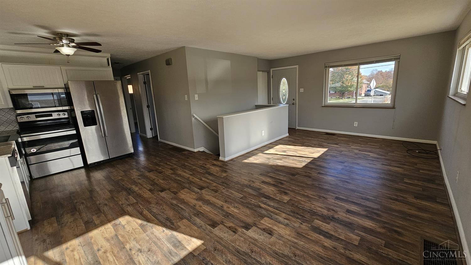 293 Anderson Ferry Road Cincinnati, OH 45238 - Photo 14 of 23 Gallery Image 14