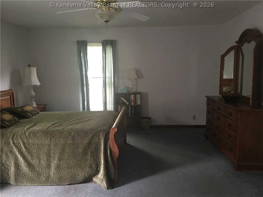 4 Dover Street Winfield, WV 25213 - Photo 25 of 29 Gallery Image 25