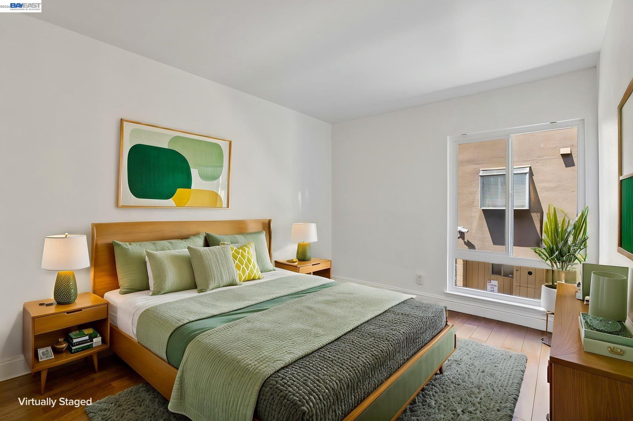 2121 Vale Road, Unit 56 San Pablo, CA 94806 - Photo 17 of 41 Gallery Image 17