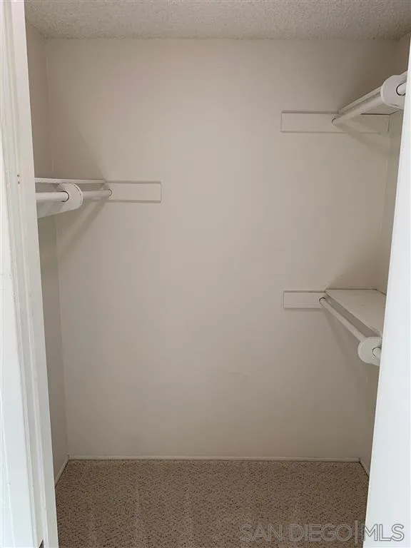 6064 Rancho Mission Road, Unit 448 San Diego, CA 92108 - Photo 13 of 15 a view of small space