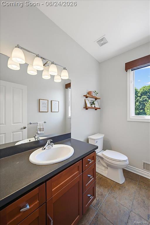 1422 Galena Rochester Hills, MI 48306 - Photo 25 of 73