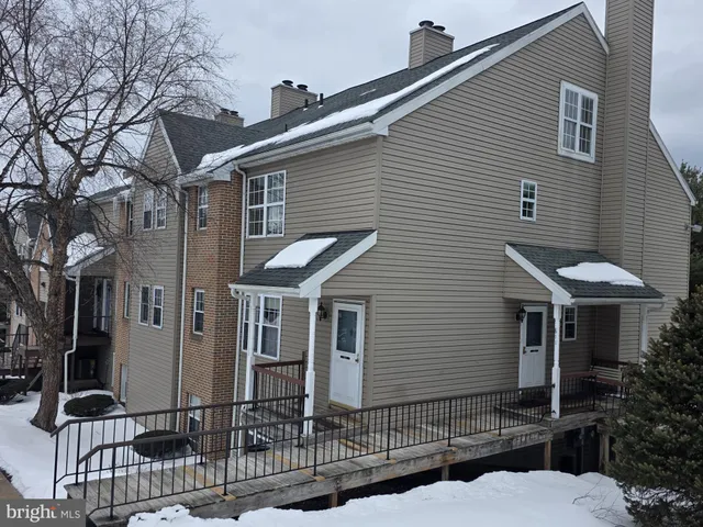 $254,500 | 812 Christopher Drive, Reading, PA 19610